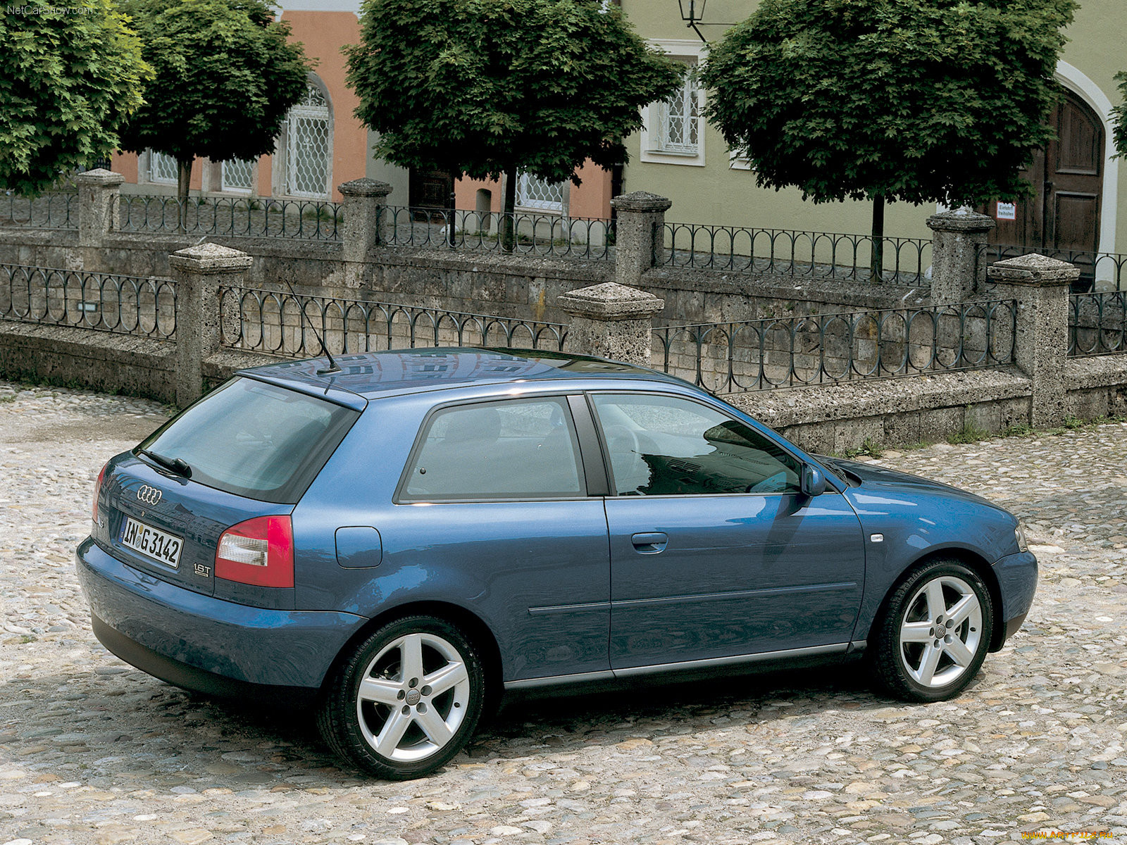 a3, , audi